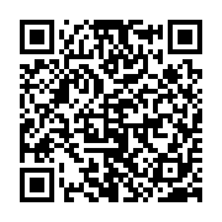 QR code for CSS310