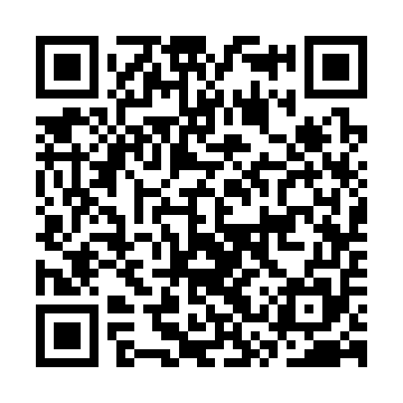 QR code for CSS355