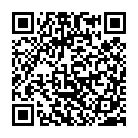 QR code for CSS461