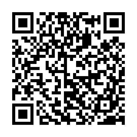 QR code for CSS467