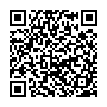 QR code for CSS541