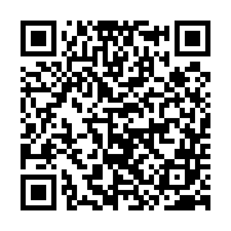 QR code for CSS542