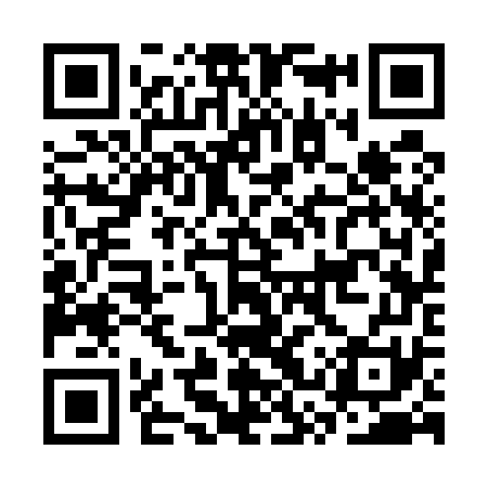 QR code for CSS571