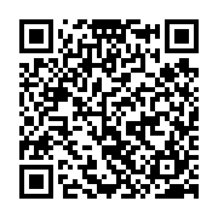 QR code for CSS624