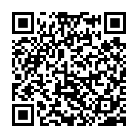 QR code for CSS630
