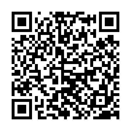 QR code for CSS632