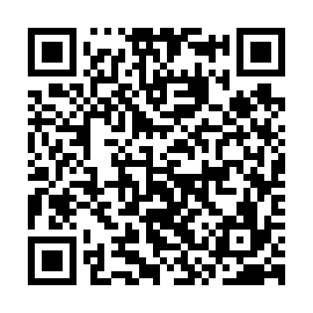 QR code for CSS636