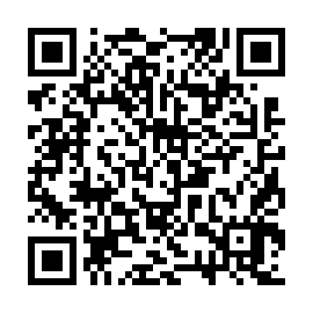 QR code for CSS647