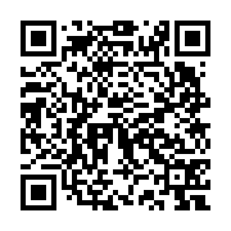 QR code for CSS674