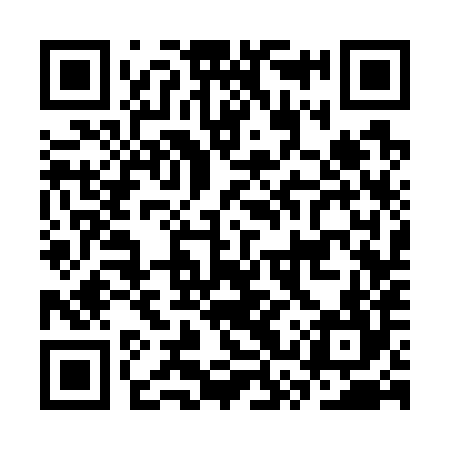 QR code for CSS784