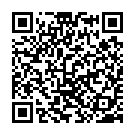 QR code for CSS799