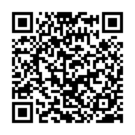 QR code for CSS805