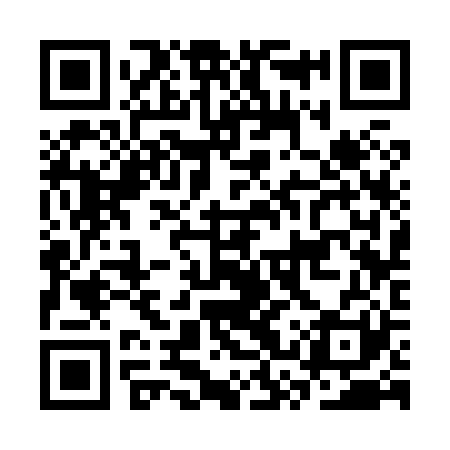 QR code for CSS821