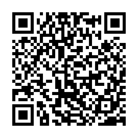 QR code for CSS850
