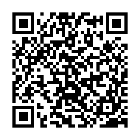 QR code for CSS864
