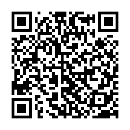 QR code for CSS878