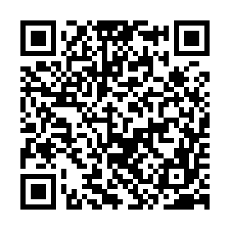 QR code for CSS956