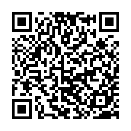 QR code for CSS985