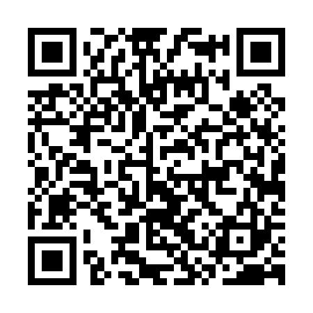 QR code for CST023