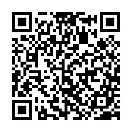 QR code for CST047