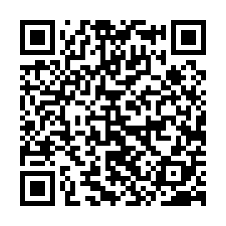 QR code for CST108