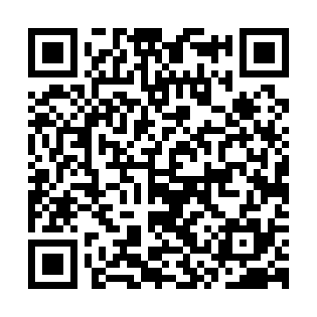 QR code for CST135
