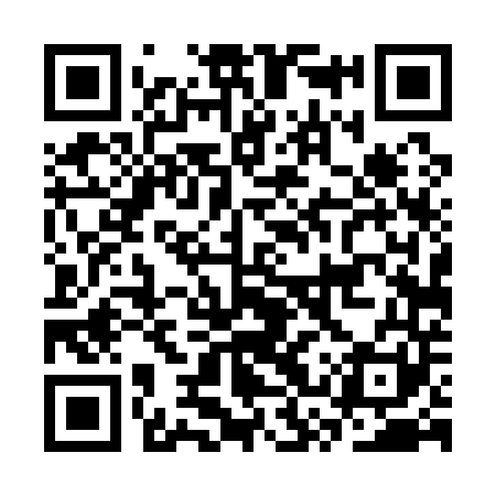 QR code for CST141