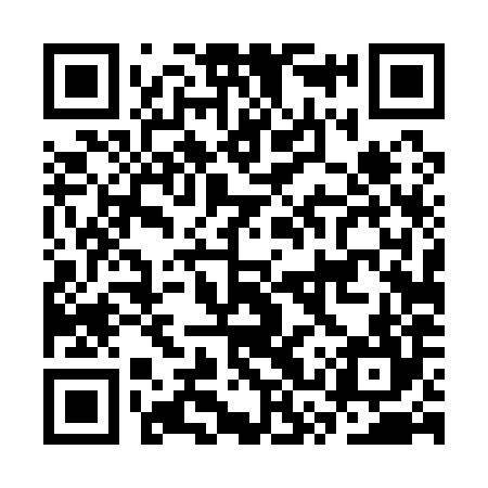 QR code for CST184