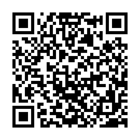 QR code for CST216