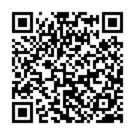 QR code for CST255