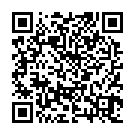 QR code for CST320
