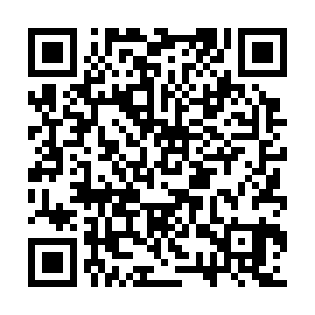 QR code for CST321