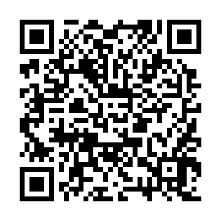 QR code for CST346