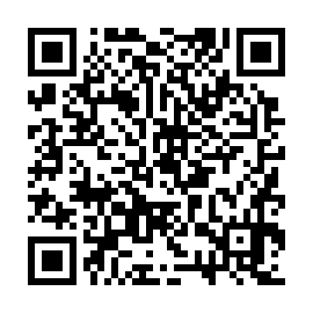QR code for CST374