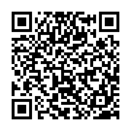 QR code for CST394