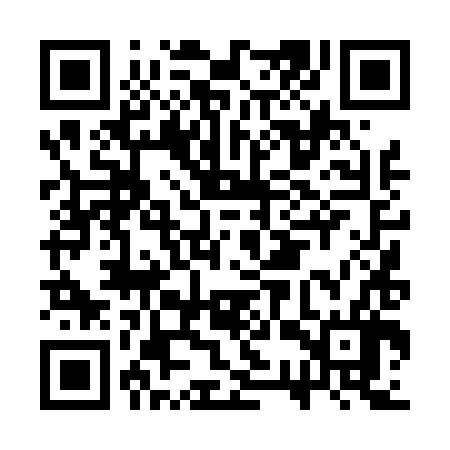 QR code for CST486