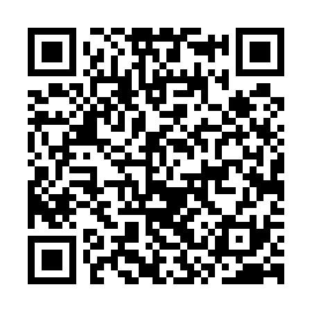 QR code for CST531