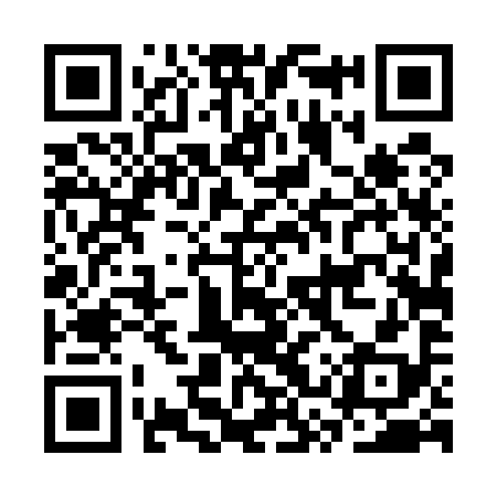 QR code for CST598