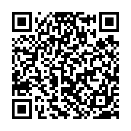 QR code for CST617