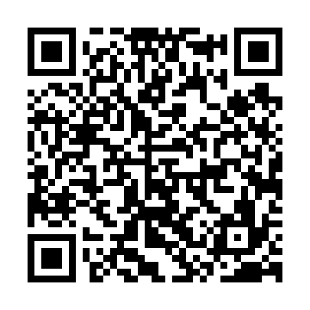 QR code for CST636