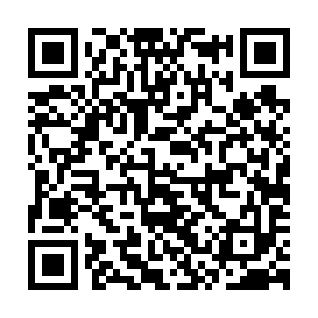 QR code for CST693