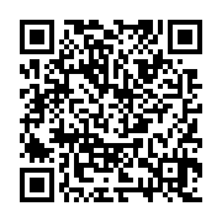 QR code for CST734