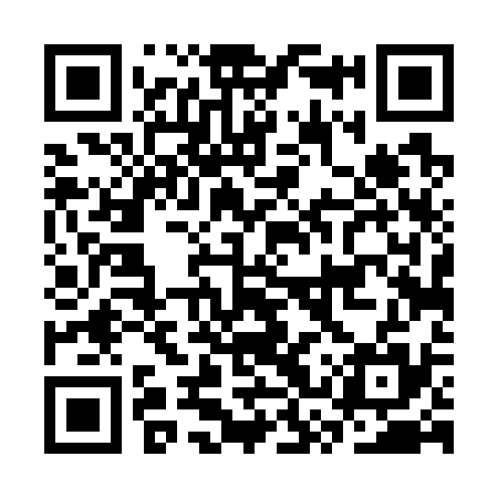 QR code for CST735