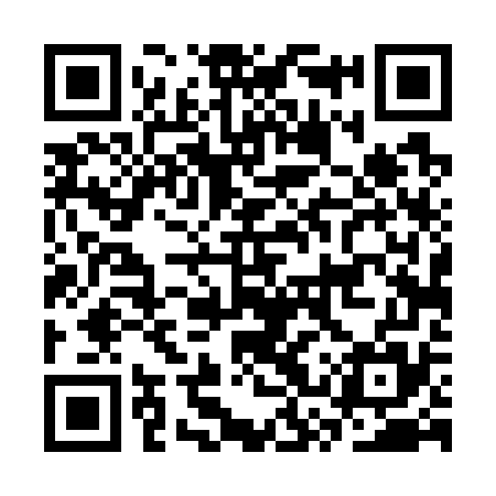 QR code for CST775