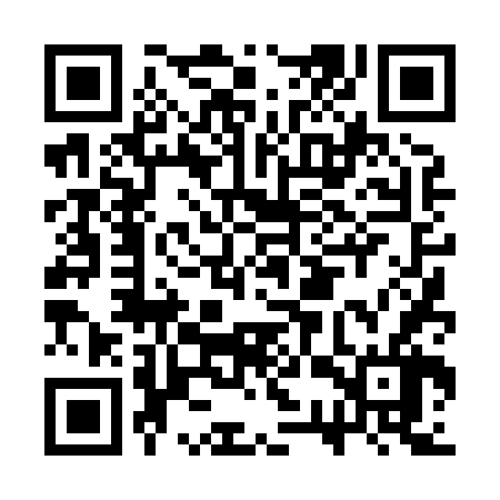 QR code for CST866