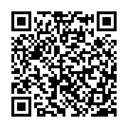 QR code for CST872