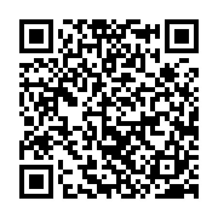 QR code for CST923
