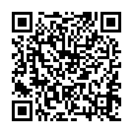 QR code for CST959