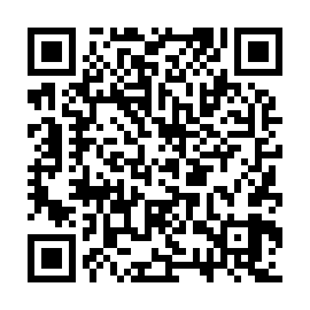 QR code for CST969