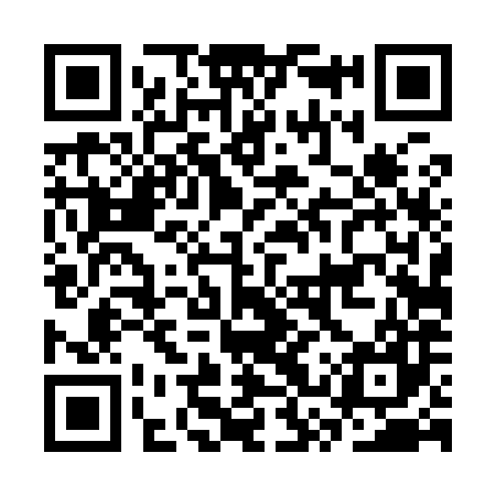 QR code for CST987